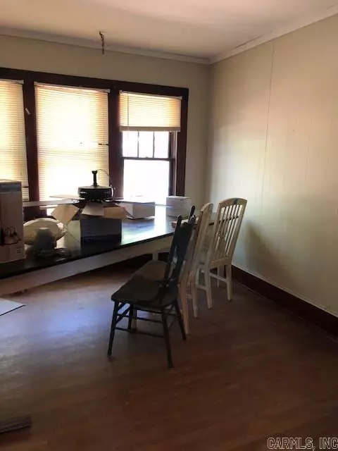 683 Bolding Rd, Huttig, AR 71747 photo 12