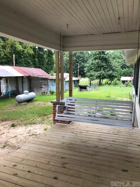 683 Bolding Rd, Huttig, AR 71747 photo 7