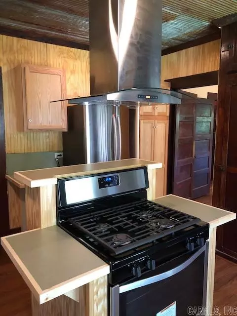 683 Bolding Rd, Huttig, AR 71747 photo 9