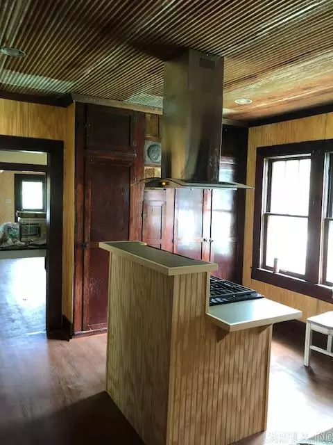 683 Bolding Rd, Huttig, AR 71747 photo 5