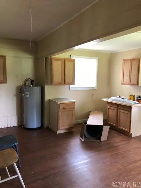 683 Bolding Rd, Huttig, AR 71747 photo 15