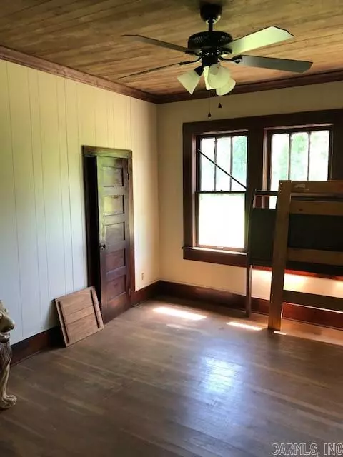 683 Bolding Rd, Huttig, AR 71747 photo 11