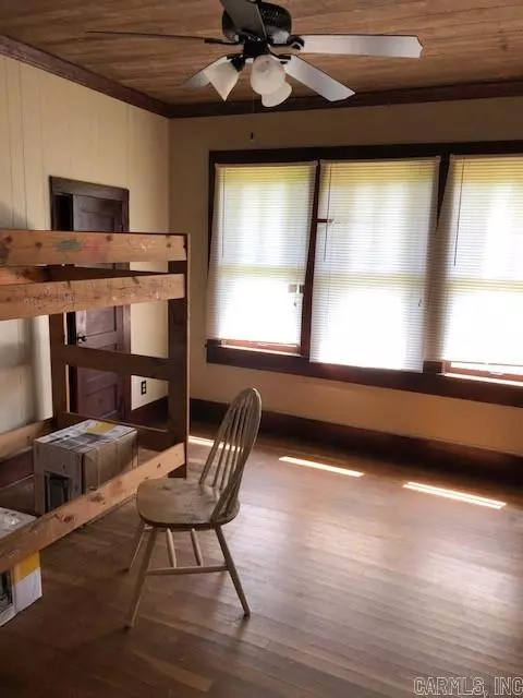 683 Bolding Rd, Huttig, AR 71747 photo 20