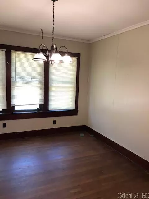 683 Bolding Rd, Huttig, AR 71747 photo 18