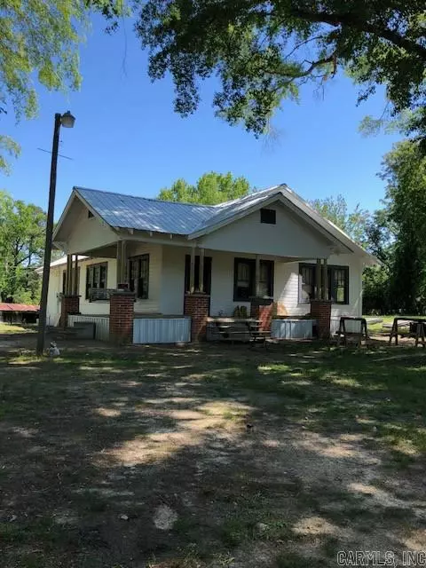 683 Bolding Rd, Huttig, AR 71747 photo 3