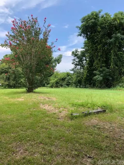 683 Bolding Rd, Huttig, AR 71747 photo 6