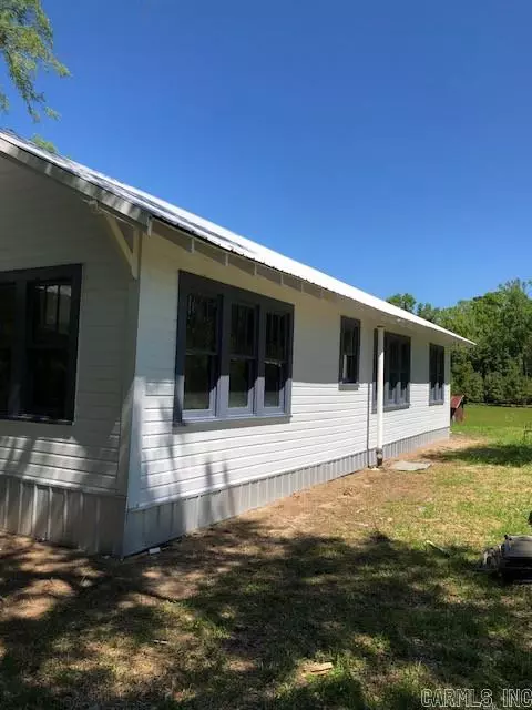 683 Bolding Rd, Huttig, AR 71747 photo 2