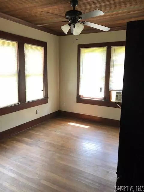 683 Bolding Rd, Huttig, AR 71747 photo 19
