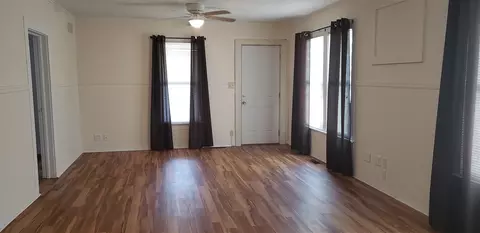 531 E Gladys, Sikeston, MO 63801 photo 3