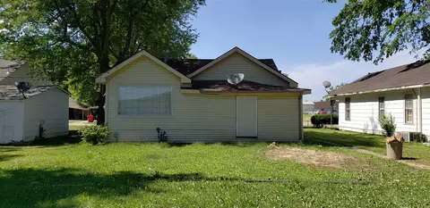 531 E Gladys, Sikeston, MO 63801 photo 18