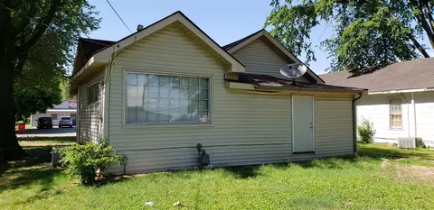 531 E Gladys, Sikeston, MO 63801 photo 19