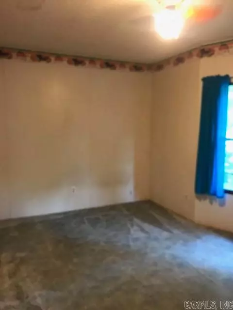 7227 Pritchard Rd, Altus, AR 72821 photo 20
