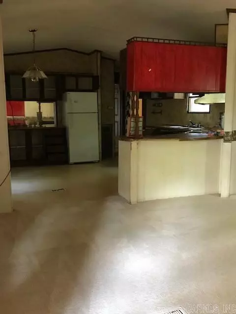 7227 Pritchard Rd, Altus, AR 72821 photo 7