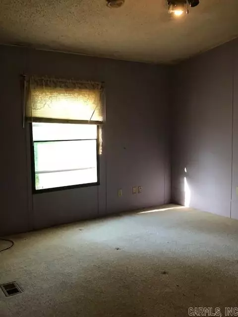 7227 Pritchard Rd, Altus, AR 72821 photo 12