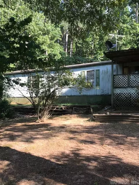 7227 Pritchard Rd, Altus, AR 72821 photo 4