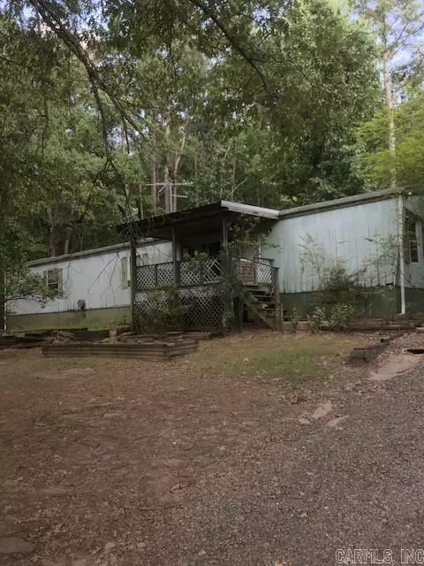 7227 Pritchard Rd, Altus, AR 72821 photo 26