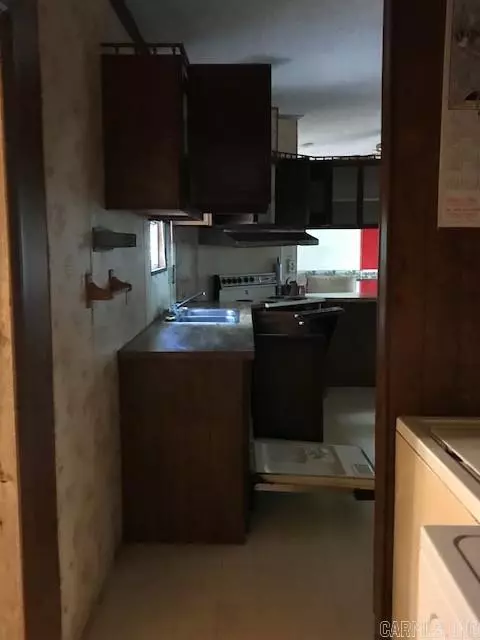 7227 Pritchard Rd, Altus, AR 72821 photo 17