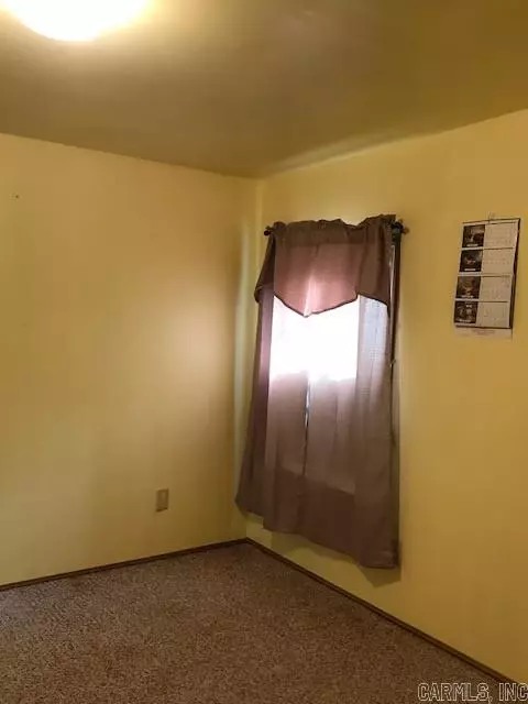 7227 Pritchard Rd, Altus, AR 72821 photo 10