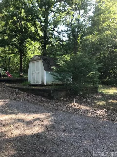 7227 Pritchard Rd, Altus, AR 72821 photo 3