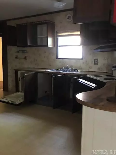 7227 Pritchard Rd, Altus, AR 72821 photo 8