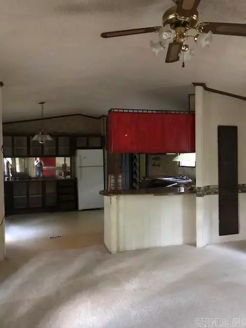 7227 Pritchard Rd, Altus, AR 72821 photo 23