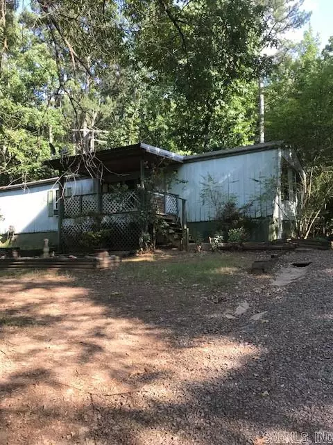 7227 Pritchard Rd, Altus, AR 72821 photo 1