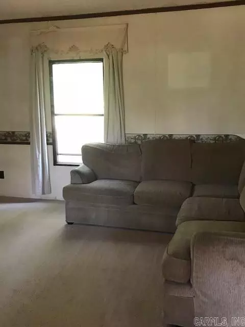 7227 Pritchard Rd, Altus, AR 72821 photo 6