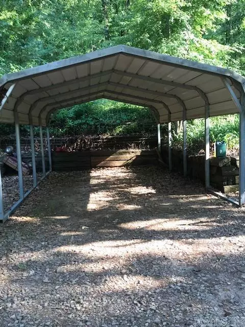 7227 Pritchard Rd, Altus, AR 72821 photo 5