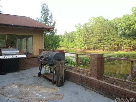3986 Hwy 79 S, Stephens, AR 71764 photo 15