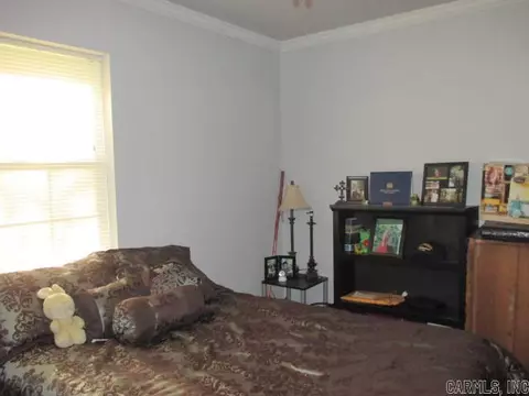 3986 Hwy 79 S, Stephens, AR 71764 photo 10