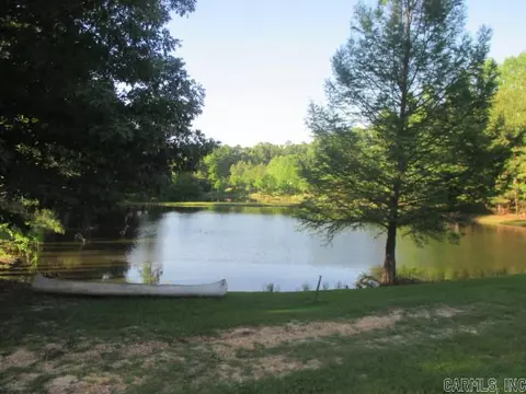 3986 Hwy 79 S, Stephens, AR 71764 photo 19