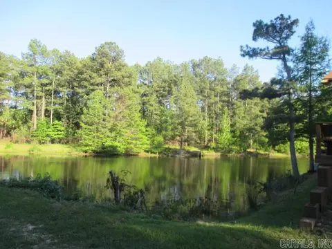 3986 Hwy 79 S, Stephens, AR 71764 photo 17
