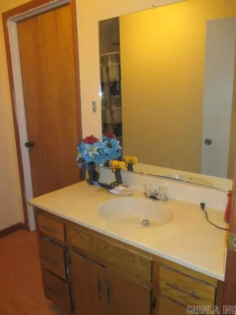 3986 Hwy 79 S, Stephens, AR 71764 photo 8