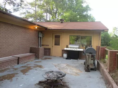 3986 Hwy 79 S, Stephens, AR 71764 photo 13