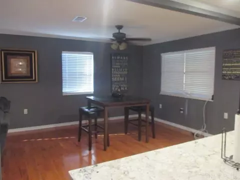 3986 Hwy 79 S, Stephens, AR 71764 photo 3