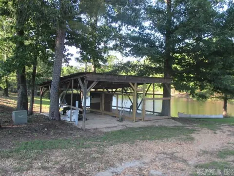 3986 Hwy 79 S, Stephens, AR 71764 photo 16