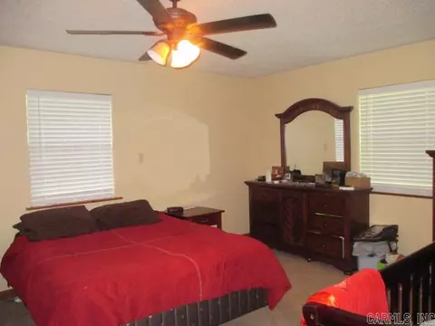3986 Hwy 79 S, Stephens, AR 71764 photo 11