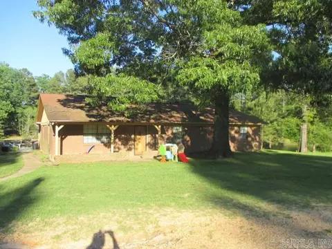 3986 Hwy 79 S, Stephens, AR 71764 photo 1