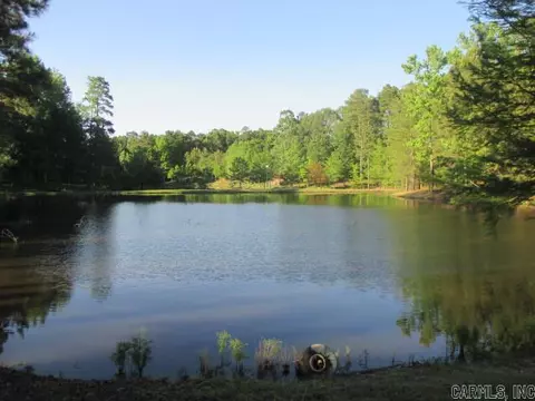 3986 Hwy 79 S, Stephens, AR 71764 photo 18