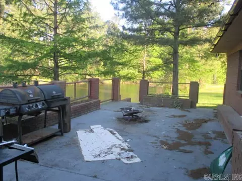 3986 Hwy 79 S, Stephens, AR 71764 photo 14