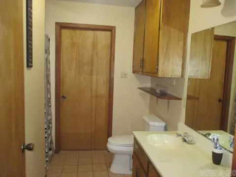 3986 Hwy 79 S, Stephens, AR 71764 photo 12
