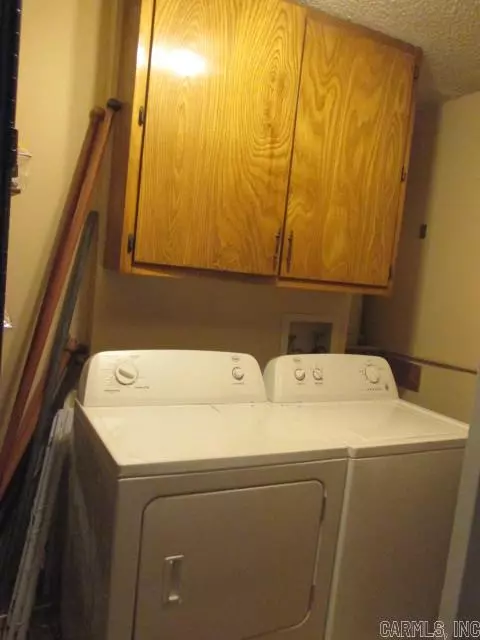 3986 Hwy 79 S, Stephens, AR 71764 photo 6