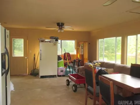 3986 Hwy 79 S, Stephens, AR 71764 photo 5