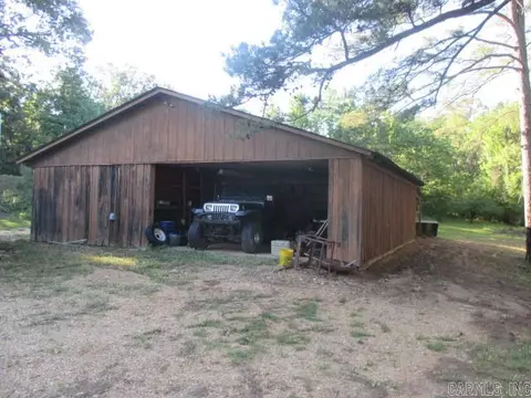 3986 Hwy 79 S, Stephens, AR 71764 photo 20