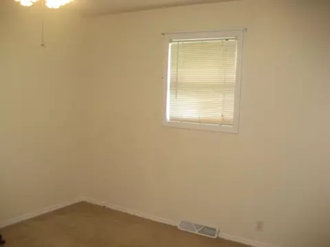 17149 Timberline Dr, Dexter, MO 63841 photo 15