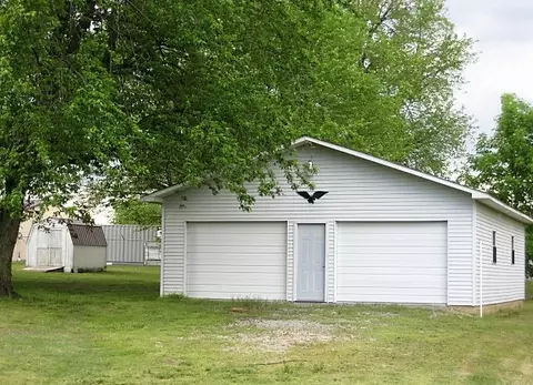 17149 Timberline Dr, Dexter, MO 63841 photo 20