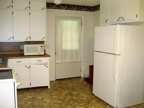 17149 Timberline Dr, Dexter, MO 63841 photo 6