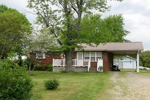 17149 Timberline Dr, Dexter, MO 63841 photo 1