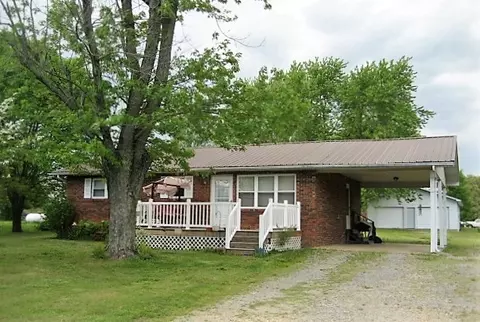 17149 Timberline Dr, Dexter, MO 63841 photo 2