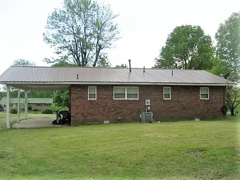 17149 Timberline Dr, Dexter, MO 63841 photo 22